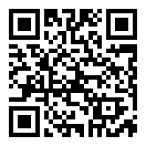 http://www.wlinfor.com/post/118951.html