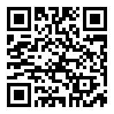 http://www.wlinfor.com/post/118952.html