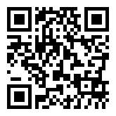 http://www.wlinfor.com/post/118953.html