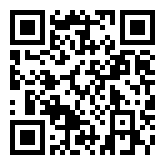 http://www.wlinfor.com/post/118954.html
