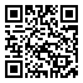http://www.wlinfor.com/post/118955.html