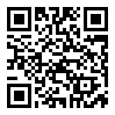 http://www.wlinfor.com/post/118957.html