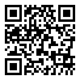 http://www.wlinfor.com/post/118959.html
