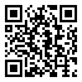 http://www.wlinfor.com/post/11896.html