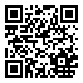 http://www.wlinfor.com/post/118960.html