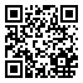 http://www.wlinfor.com/post/118961.html