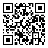 http://www.wlinfor.com/post/118962.html