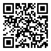 http://www.wlinfor.com/post/118963.html