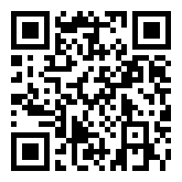 http://www.wlinfor.com/post/118964.html