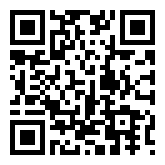 http://www.wlinfor.com/post/118965.html