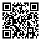 http://www.wlinfor.com/post/118966.html