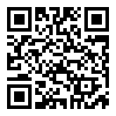 http://www.wlinfor.com/post/118967.html