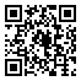 http://www.wlinfor.com/post/118968.html