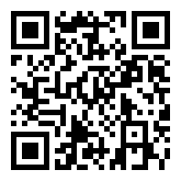http://www.wlinfor.com/post/118969.html