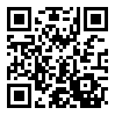 http://www.wlinfor.com/post/118970.html