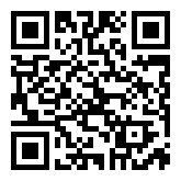 http://www.wlinfor.com/post/118971.html