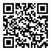 http://www.wlinfor.com/post/118972.html