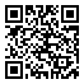 http://www.wlinfor.com/post/118973.html