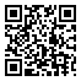 http://www.wlinfor.com/post/118975.html