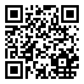 http://www.wlinfor.com/post/118976.html