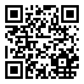 http://www.wlinfor.com/post/118977.html