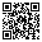 http://www.wlinfor.com/post/118978.html