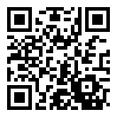 http://www.wlinfor.com/post/118979.html