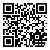 http://www.wlinfor.com/post/11898.html