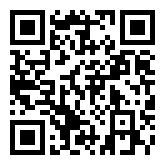 http://www.wlinfor.com/post/118980.html