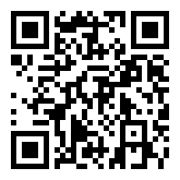 http://www.wlinfor.com/post/118981.html