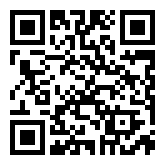http://www.wlinfor.com/post/118982.html