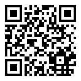 http://www.wlinfor.com/post/118983.html