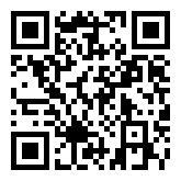 http://www.wlinfor.com/post/118984.html