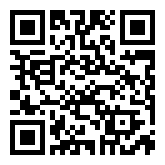 http://www.wlinfor.com/post/118986.html