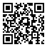 http://www.wlinfor.com/post/118987.html