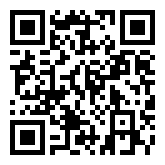 http://www.wlinfor.com/post/118988.html
