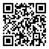 http://www.wlinfor.com/post/118989.html