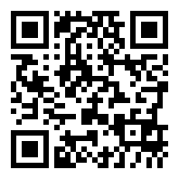 http://www.wlinfor.com/post/118990.html