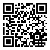 http://www.wlinfor.com/post/118991.html