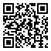 http://www.wlinfor.com/post/118992.html