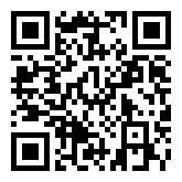 http://www.wlinfor.com/post/118993.html