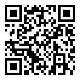 http://www.wlinfor.com/post/118994.html