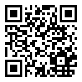 http://www.wlinfor.com/post/118995.html