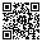 http://www.wlinfor.com/post/118996.html