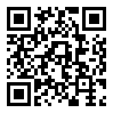 http://www.wlinfor.com/post/118997.html