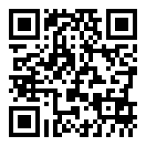 http://www.wlinfor.com/post/118998.html