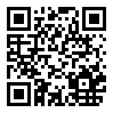 http://www.wlinfor.com/post/118999.html