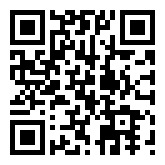 http://www.wlinfor.com/post/119.html