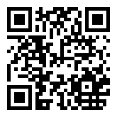 http://www.wlinfor.com/post/1190.html