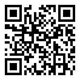 http://www.wlinfor.com/post/11900.html